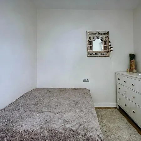 Holiday home Stylish Villa In Quint Mar With Stunning Sea Views
